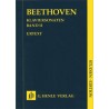 KLAVIERSONATEN 2 -OP.31/1-3, 49/1-2, 53-54, 57,...