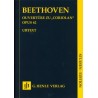OUVERTURE ZU CORIOLAN OP.62