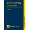 Ouverture 2 zur oper "Leonore" (1805)