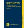 Ouverture 3 zur oper "Leonore" (1806)