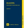 Sinfonie C-Dur Hob.I:90