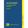 KLAVIERSONATEN 3