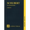 KLAVIERTRIOS