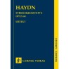 STREICHQUARTETTE OP.64