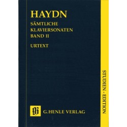SAMTLICHE KLAVIERSONATEN 2