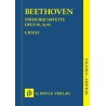 STREICHQUARTETTE OP.59, 74, 95