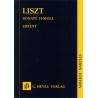 SONATE H-MOLL
