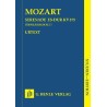 SERENADE ES-DUR KV.375 (OKTETT)