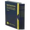 THE PIANO CONCERTOS