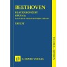 KLAVIERKONZERT D-DUR OP.61A