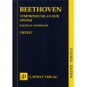 SYMPHONIE 6 F-DUR OP.68