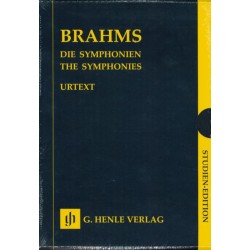 DIE SYMPHONIEN