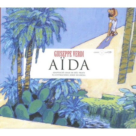 AIDA