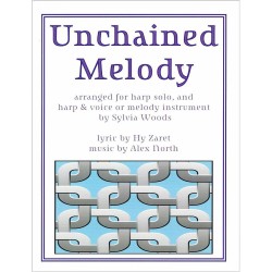 Unchained Melody