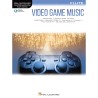 Video Game Music