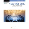 Video Game Music