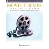 Movie Themes for Classical Players