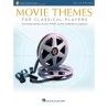 Movie Themes for Classical Players