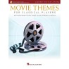 Movie Themes for Classical Players