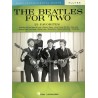 THE BEATLES FOR TWO (23 FAVORITES)