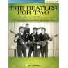 THE BEATLES FOR TWO (23 FAVORITES)