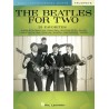 THE BEATLES FOR TWO (23 FAVORITES)