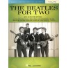 THE BEATLES FOR TWO (23 FAVORITES)