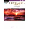 IPA GREAT CLASSICAL THEMES