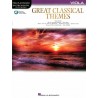 IPA GREAT CLASSICAL THEMES