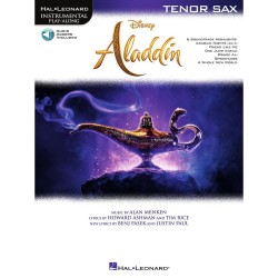 Aladdin