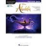 Aladdin