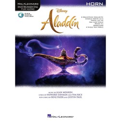 Aladdin