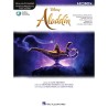Aladdin