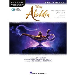 Aladdin