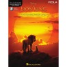 The Lion King