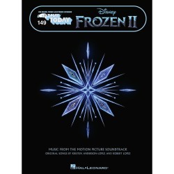 Frozen II