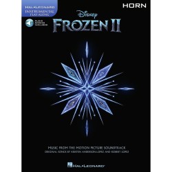 Frozen II