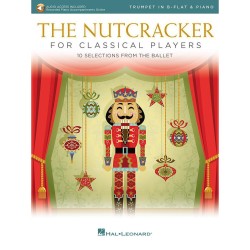The Nutcracker