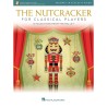 The Nutcracker