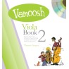Vamoosh Viola book 2