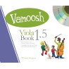 Vamoosh Viola book 1.5