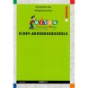 Kiddy-Akkordeonschule band 3