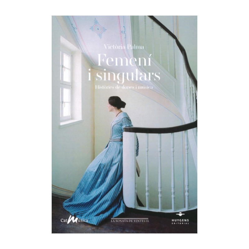 FEMENI I SINGULARS