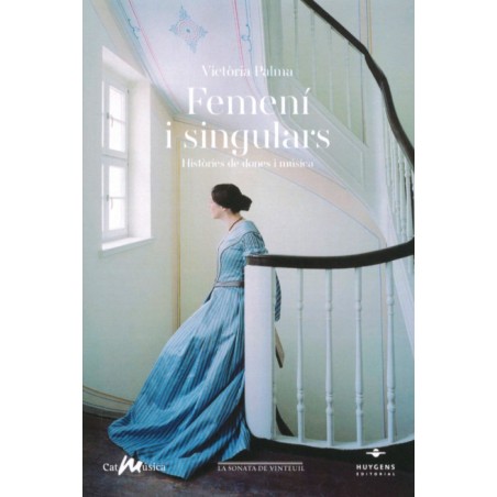FEMENI I SINGULARS