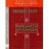 MARGARITA LA TORNERA