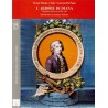 L'ARBORE DI DIANA