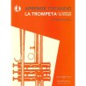 APRENDE TOCANDO LA TROMPETA