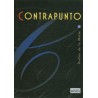 CONTRAPUNTO