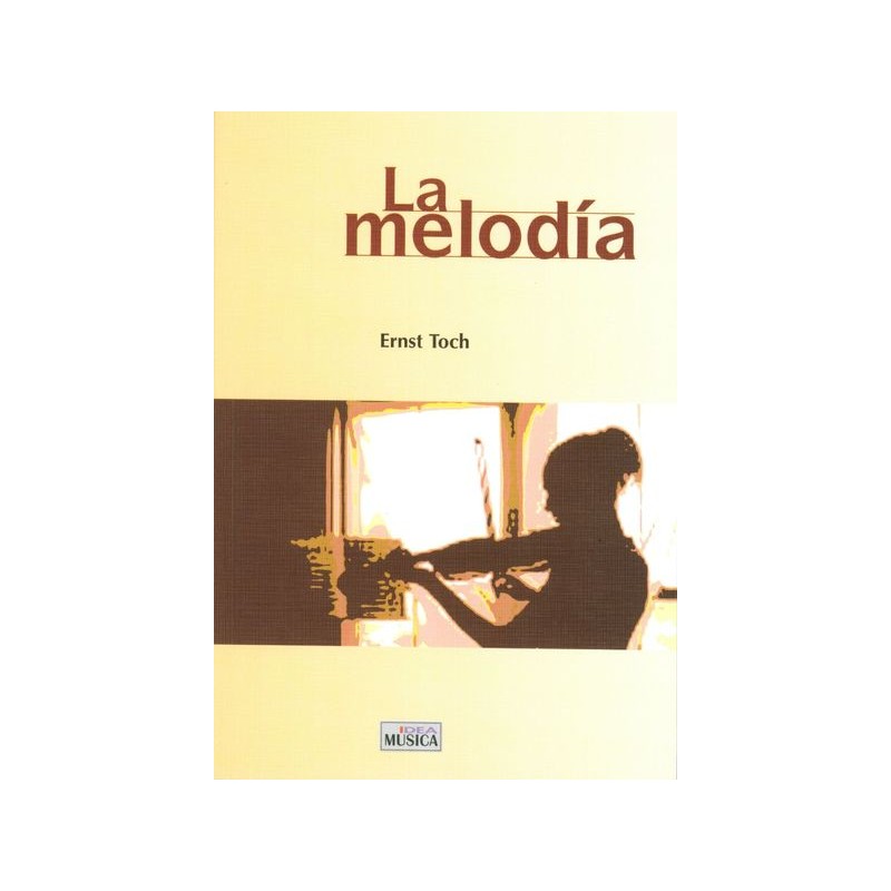 LA MELODIA