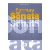 FORMAS DE SONATA